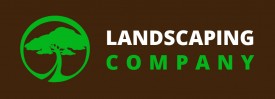 Landscaping Goodar - Landscaping Solutions