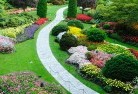 Goodarplanting-garden-and-landscape-design-81.jpg; ?>